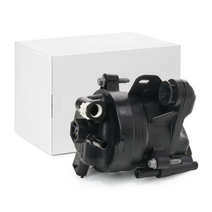 Filtro carburante CITROEN/PEUGEOT 9676133480