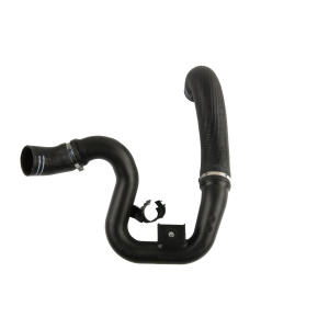 Tubo aspirazione filtro aria CITROEN/PEUGEOT 1614084380