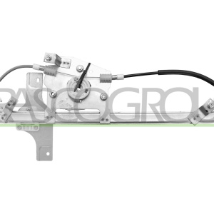 Alzacristallo PRASCO PG326W023