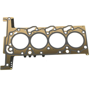 Guarnizione testata CITROEN/PEUGEOT 0209.ET