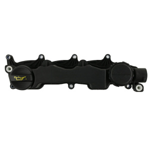 Coperchio punterie CITROEN/PEUGEOT 0248.L1