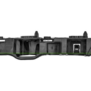 Supporto, Paraurti PRASCO OP0641004