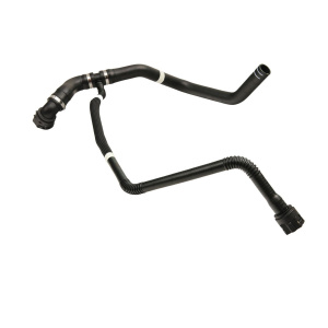 Flessibile radiatore CITROEN/PEUGEOT 1680410680