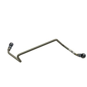 Tubo olio, Compressore CITROEN/PEUGEOT 0379.68