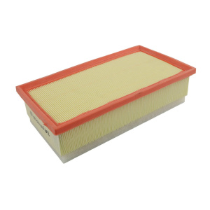 Filtro aria CITROEN/PEUGEOT 9800097580