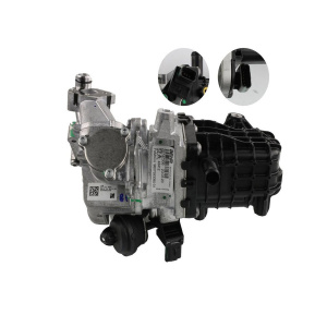 Valvola EGR CITROEN/PEUGEOT 9807593080