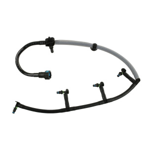 Flessibile, Carburante perso CITROEN/PEUGEOT 9801197080