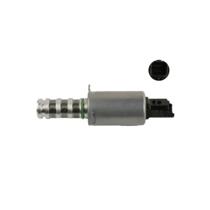 Valvola di comando per regolazione albero a camme CITROEN/PEUGEOT 1628924280