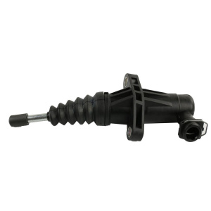 Cilindro secondario, frizione CITROEN/PEUGEOT 1609015780