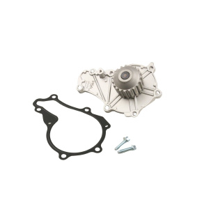 Pompa acqua CITROEN/PEUGEOT 1684447980