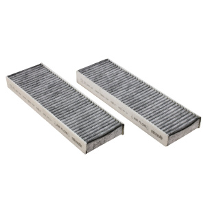 Filtro abitacolo CITROEN/PEUGEOT 6447.XG