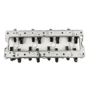 Ponte bilanciere CITROEN/PEUGEOT 9677706880