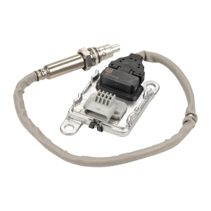 Sensore-NOx, Catalizzatore-NOx CITROEN/PEUGEOT 9821121180