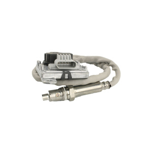 Sensore- NOx, Iniezione urea CITROEN/PEUGEOT 9821120980