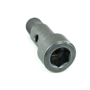 Vite cava, Compressore CITROEN/PEUGEOT 0376.55