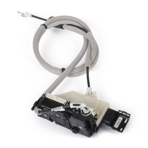 Serratura sportello CITROEN/PEUGEOT 9808416980