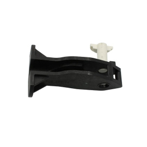 Cavo frizione CITROEN/PEUGEOT 2128.22