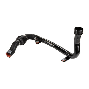 Flessibile aria alimentazione CITROEN/PEUGEOT 1638153280