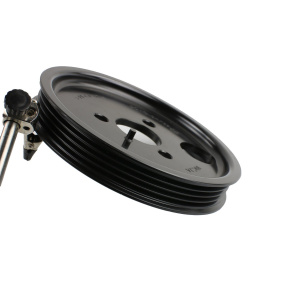 Puleggia, Servopompa CITROEN/PEUGEOT 4009.P0