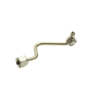 Condutto alta pressione, Impianto iniezione CITROEN/PEUGEOT 1570.K8
