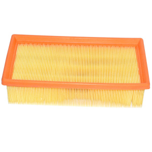 Filtro aria CITROEN/PEUGEOT 9674725580