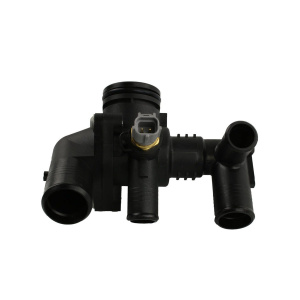 Termostato motore CITROEN/PEUGEOT 9678741380