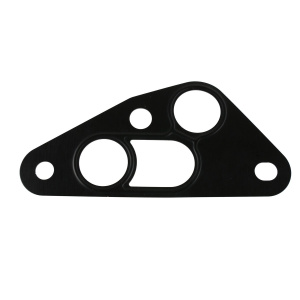 Guarnizione, Radiatore olio CITROEN/PEUGEOT 1104.47