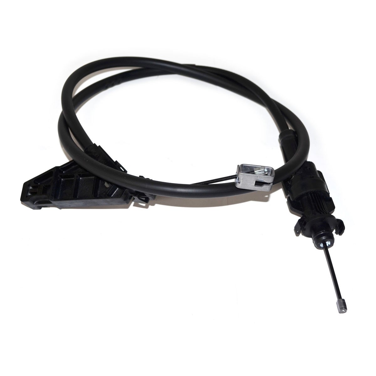 Cavo freno a mano CITROEN/PEUGEOT 4746.52