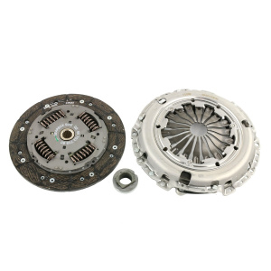 Kit frizione CITROEN/PEUGEOT 1611273080