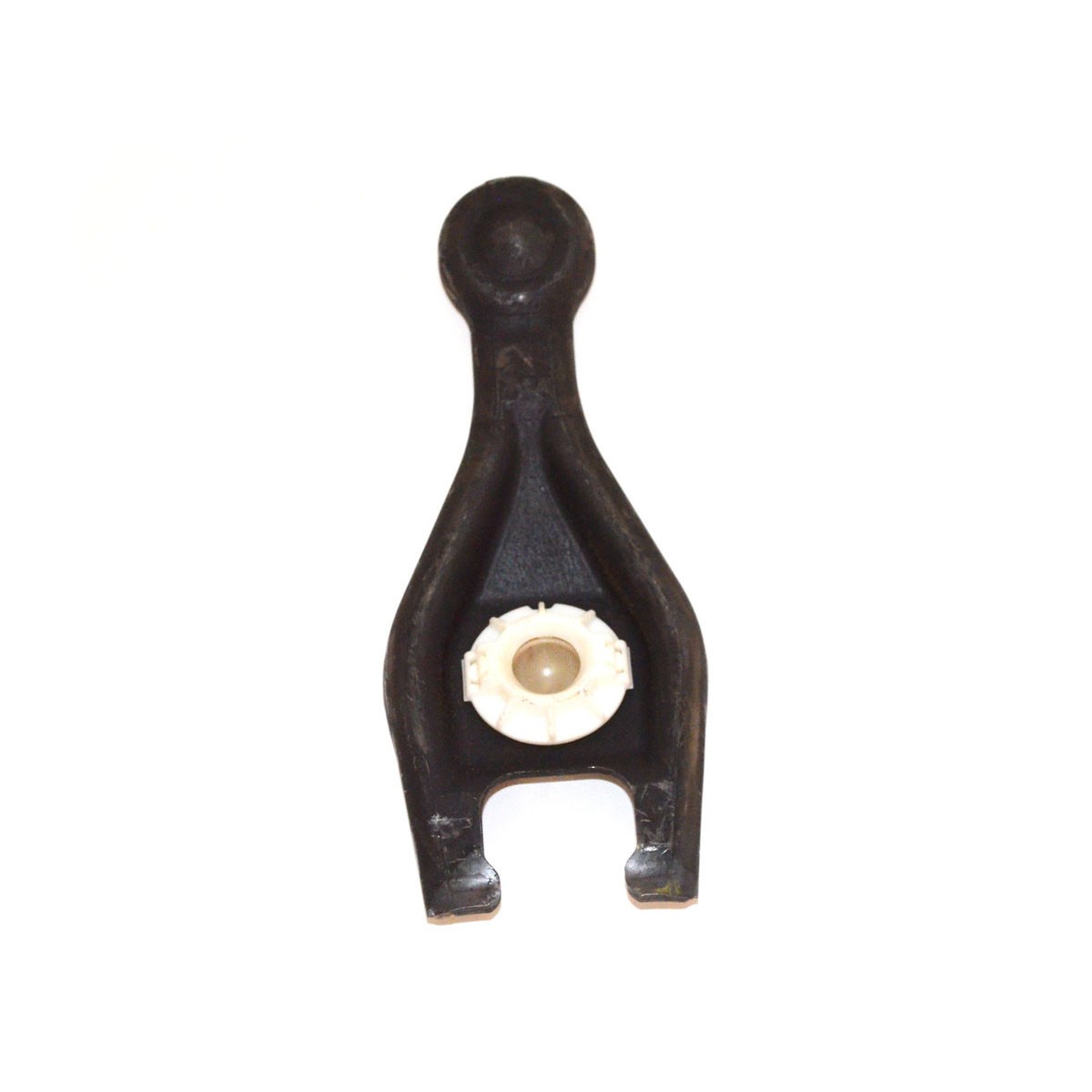 Forcella disinnesto frizione CITROEN/PEUGEOT 2117.66