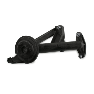 Collettore d’aspirazione, Pompa olio CITROEN/PEUGEOT 1018.66