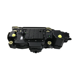 Unità serbatoio, Iniezione urea CITROEN/PEUGEOT 1682620480