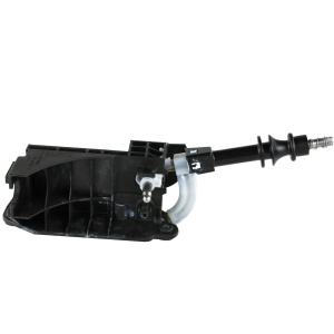 Leva cambio CITROEN/PEUGEOT 1608508580