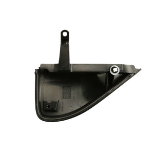 Elemento fissaggio, Copertura specchio esterno CITROEN/PEUGEOT 8156.78