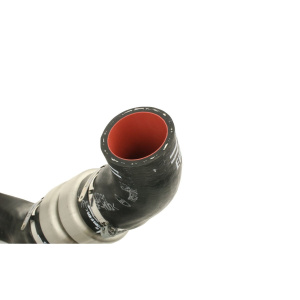 Flessibile aria alimentazione CITROEN/PEUGEOT 1606660380