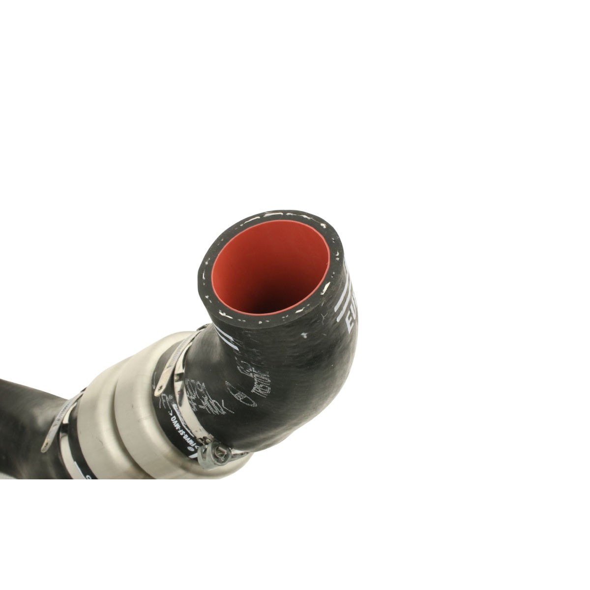 Flessibile aria alimentazione CITROEN/PEUGEOT 1606660380