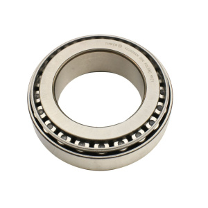 Supporto, Cambio manuale CITROEN/PEUGEOT 3125.40