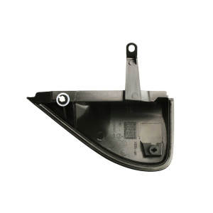 Elemento fissaggio, Copertura specchio esterno CITROEN/PEUGEOT 8156.77