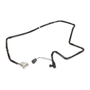 Flessibile urea CITROEN/PEUGEOT 1652806280