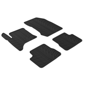 Tappetini Gledring 0102