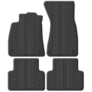 Tappetini Gledring 0714