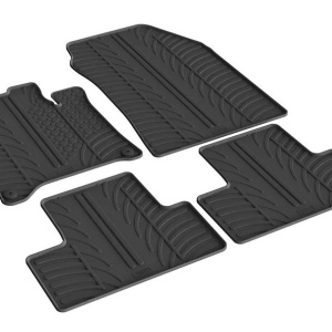 Tappetini Gledring 0105