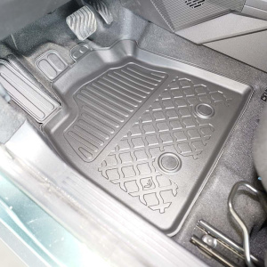 Tappetini Guardliner 603067