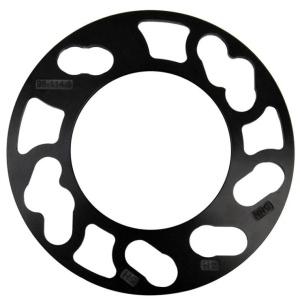 Distanziali ruote TPi S05-1-Z05-000