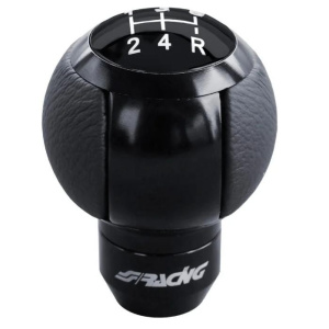 Pomello cambio Simoni Racing SLOT