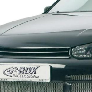 Cofano RDX Racedesign RDHV010