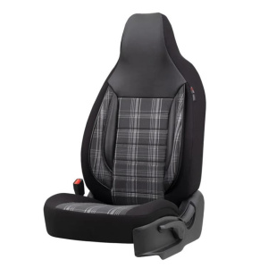 Coprisedile Otom OTOMGTI810CTY