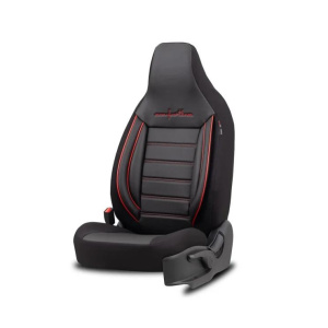 Coprisedile Otom CMF215CTY