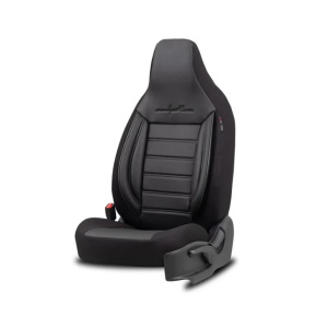 Coprisedile Otom CMF204CTY