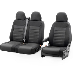 Coprisedile Otom OT-45062OD